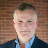 Stephen Davis